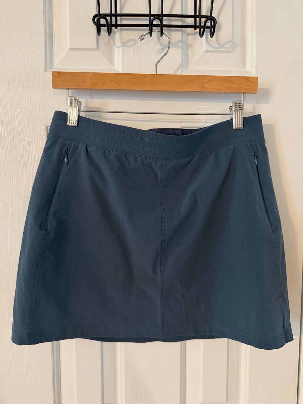 Kuhl Haven Athletic Skort